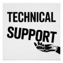 Search for software engineer posters Developer