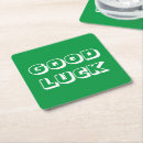 Search for good coasters Green
