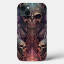 Search for creepy iphone cases Gothic