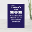 Search for divorce seasonal cards Mum