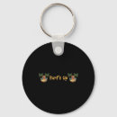 Search for water board key rings Waves