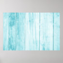 Search for vintage textures posters Blue