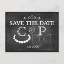 Search for pearl wedding postcards Modern