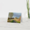 Search for skye cards Photography