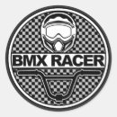 Search for bmx stickers Rider
