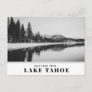 Search for round shape postcards Nature
