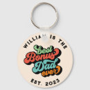 Search for 70s retro key rings Groovy