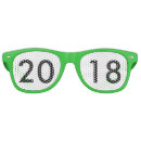 Search for happy new year sunglasses Shades