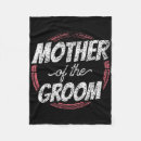 Search for wedding blankets He said yes