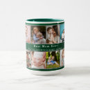 Search for 12 photo mugs Family photos
