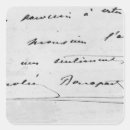 Search for ink stickers Collection