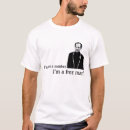 Search for prison number tshirts Prisoner