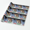 Search for beagle christmas wrapping paper Funny