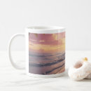 Search for sunrises mugs Ocean