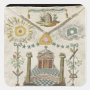 Search for master mason stickers School