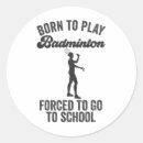 Search for play school stickers Sports