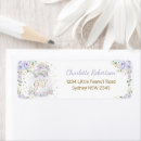 Search for twinkle twinkle little star return address labels For her
