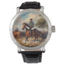 Search for cowboy watches Horses
