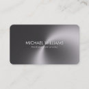 Search for profession business cards Chic