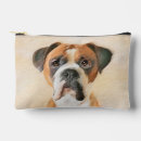 Search for boxer accessories Dog