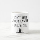 Search for daddy needs coffee mugs Attorney