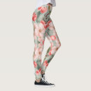 Search for cherry blossoms leggings Garden