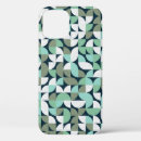 Search for generic iphone cases Colourful
