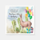 Search for mexican fiesta napkins Party