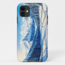 Search for winter background iphone cases Pattern