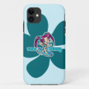 Search for cartoon beach electronics Surfboard