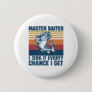 Search for fishin badges Outdoors
