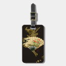 Search for fan travel accessories Japanese