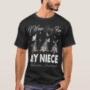 Search for melanoma tshirts Survivor melanoma awareness