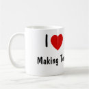 Search for i love boys mugs Tea