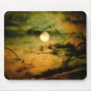 Search for eerie mousepads Gothic