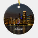 Search for chicago souvenirs Cityscape