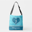Search for turquoise handbags Teal
