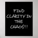 Search for hunting sayings posters Country