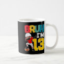 Search for 13th mugs Retro