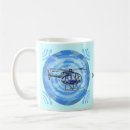 Search for chopper pilot mugs Aviator