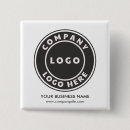 Search for website badges Your logo here