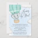 Search for little peanut invitations Shower