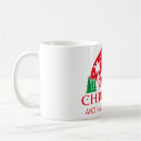 Search for oz mugs Ceramic