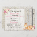 Search for little deer invitations Doe