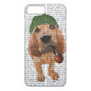 Search for bloodhound iphone cases Flowers