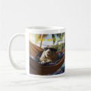 Search for hammock mugs Relax