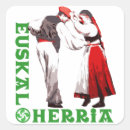 Search for traditional costumes stickers Culture