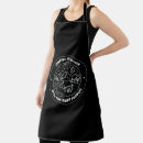 Search for for people aprons Cooking