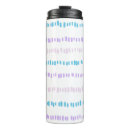 Search for dainty pattern mugs Pink