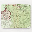 Search for belarus mousepads Hand